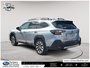 2023 Subaru Outback Premier XT | AUTO FOLDING MIRRORS | ADAPTIVE CRUISE CONTROL | HEATED SEATS | SUNROOF |