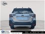 2023 Subaru Outback Premier XT | AUTO FOLDING MIRRORS | ADAPTIVE CRUISE CONTROL | HEATED SEATS | SUNROOF |