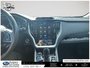 2023 Subaru Outback Premier XT | AUTO FOLDING MIRRORS | ADAPTIVE CRUISE CONTROL | HEATED SEATS | SUNROOF |