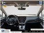 2023 Subaru Outback Onyx | HEATED FRONT & REAR SEATS | NO ACCIDENTS | SUNROOF | ADAPTIVE CRUISE CONTROL | ONE OWNER |