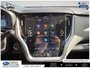 2023 Subaru Outback Onyx | HEATED FRONT & REAR SEATS | NO ACCIDENTS | SUNROOF | ADAPTIVE CRUISE CONTROL | ONE OWNER |