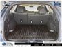 2023 Subaru Outback Onyx | HEATED FRONT & REAR SEATS | NO ACCIDENTS | SUNROOF | ADAPTIVE CRUISE CONTROL | ONE OWNER |