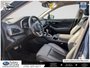 2023 Subaru Outback Onyx | HEATED FRONT & REAR SEATS | NO ACCIDENTS | SUNROOF | ADAPTIVE CRUISE CONTROL | ONE OWNER |