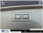2023 Subaru Outback Onyx | HEATED FRONT & REAR SEATS | NO ACCIDENTS | SUNROOF | ADAPTIVE CRUISE CONTROL | ONE OWNER |