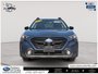 2023 Subaru Outback Onyx | HEATED FRONT & REAR SEATS | NO ACCIDENTS | SUNROOF | ADAPTIVE CRUISE CONTROL | ONE OWNER |
