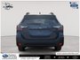 2023 Subaru Outback Onyx | HEATED FRONT & REAR SEATS | NO ACCIDENTS | SUNROOF | ADAPTIVE CRUISE CONTROL | ONE OWNER |