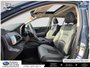 2023 Subaru Outback Onyx | HEATED FRONT & REAR SEATS | NO ACCIDENTS | SUNROOF | ADAPTIVE CRUISE CONTROL | ONE OWNER |