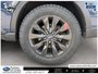 2023 Subaru Outback Onyx | HEATED FRONT & REAR SEATS | NO ACCIDENTS | SUNROOF | ADAPTIVE CRUISE CONTROL | ONE OWNER |