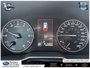 2023 Subaru Outback Onyx | HEATED FRONT & REAR SEATS | NO ACCIDENTS | SUNROOF | ADAPTIVE CRUISE CONTROL | ONE OWNER |