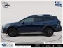 2023 Subaru Outback Onyx | HEATED FRONT & REAR SEATS | NO ACCIDENTS | SUNROOF | ADAPTIVE CRUISE CONTROL | ONE OWNER |