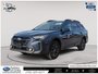 2023 Subaru Outback Onyx | HEATED FRONT & REAR SEATS | NO ACCIDENTS | SUNROOF | ADAPTIVE CRUISE CONTROL | ONE OWNER |