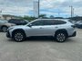 2024 Subaru OUTBACK PREMIER XT | CLEAN CARFAX | ADAPTIVE CRUISE CONTROL | HEATED AND COOLED SEATS | APPLE CARPLAY & ANDROID AUTO |