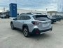 2024 Subaru OUTBACK PREMIER XT | CLEAN CARFAX | ADAPTIVE CRUISE CONTROL | HEATED AND COOLED SEATS | APPLE CARPLAY & ANDROID AUTO |