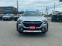 2024 Subaru OUTBACK PREMIER XT | CLEAN CARFAX | ADAPTIVE CRUISE CONTROL | HEATED AND COOLED SEATS | APPLE CARPLAY & ANDROID AUTO |