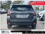 2024 Subaru Outback Convenience