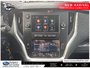 2024 Subaru Outback Convenience