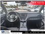 2024 Subaru Outback Convenience