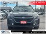 2024 Subaru Outback Convenience