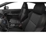 2019 Subaru WRX BASE | TWO SETS OF TIRES | HEATED SEATS | AUTOMATIC | BLUETOOTH |