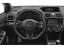 2019 Subaru WRX BASE | TWO SETS OF TIRES | HEATED SEATS | AUTOMATIC | BLUETOOTH |