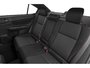 2019 Subaru WRX BASE | TWO SETS OF TIRES | HEATED SEATS | AUTOMATIC | BLUETOOTH |