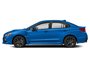 2019 Subaru WRX BASE | TWO SETS OF TIRES | HEATED SEATS | AUTOMATIC | BLUETOOTH |