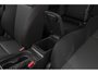 2019 Subaru WRX BASE | TWO SETS OF TIRES | HEATED SEATS | AUTOMATIC | BLUETOOTH |