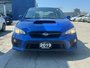 2019 Subaru WRX BASE | TWO SETS OF TIRES | HEATED SEATS | AUTOMATIC | BLUETOOTH |