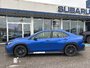 2023 Subaru WRX SPORT-TECH