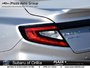 2023 Subaru WRX SPORT-TECH