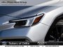 2023 Subaru WRX SPORT-TECH