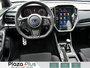 2023 Subaru WRX Sport