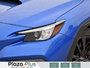 2023 Subaru WRX Sport