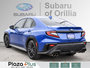 2023 Subaru WRX Sport