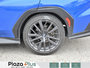 2023 Subaru WRX Sport