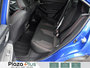 2023 Subaru WRX Sport