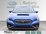 2023 Subaru WRX Sport