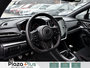 2023 Subaru WRX Sport