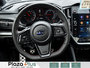 2023 Subaru WRX Sport | CLEAN CARFAX | ELIGIBLE FOR CPO RATES STARTING AT 3.99% O.A.C |