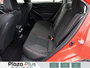 2023 Subaru WRX Sport | CLEAN CARFAX | ELIGIBLE FOR CPO RATES STARTING AT 3.99% O.A.C |