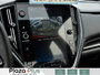 2023 Subaru WRX Sport | CLEAN CARFAX | ELIGIBLE FOR CPO RATES STARTING AT 3.99% O.A.C |