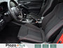 2023 Subaru WRX Sport | CLEAN CARFAX | ELIGIBLE FOR CPO RATES STARTING AT 3.99% O.A.C |