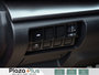 2023 Subaru WRX Sport | CLEAN CARFAX | ELIGIBLE FOR CPO RATES STARTING AT 3.99% O.A.C |
