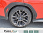 2023 Subaru WRX Sport | LEASE RETURN WITH CLEAN CARFAX | ELIGIBLE FOR CPO RATES STARTING AT 3.99% O.A.C |