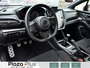 2023 Subaru WRX Sport | CLEAN CARFAX | ELIGIBLE FOR CPO RATES STARTING AT 3.99% O.A.C |