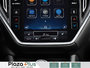 2023 Subaru WRX Sport | CLEAN CARFAX | ELIGIBLE FOR CPO RATES STARTING AT 3.99% O.A.C |