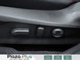 2023 Subaru WRX Sport | CLEAN CARFAX | ELIGIBLE FOR CPO RATES STARTING AT 3.99% O.A.C |