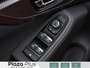 2023 Subaru WRX Sport | CLEAN CARFAX | ELIGIBLE FOR CPO RATES STARTING AT 3.99% O.A.C |