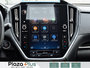 2023 Subaru WRX Sport | CLEAN CARFAX | ELIGIBLE FOR CPO RATES STARTING AT 3.99% O.A.C |