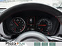 2023 Subaru WRX Sport | CLEAN CARFAX | ELIGIBLE FOR CPO RATES STARTING AT 3.99% O.A.C |